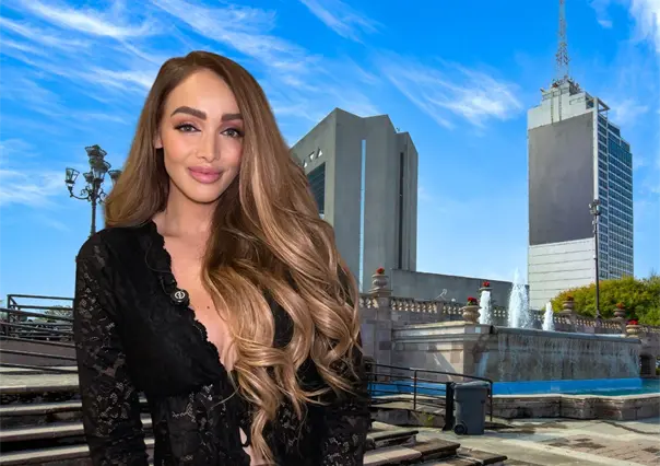 Conoce cómo estará el clima en Monterrey este lunes 3 de noviembre