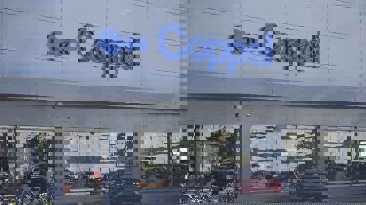 imagen-cuerpo imagen-cuerpo