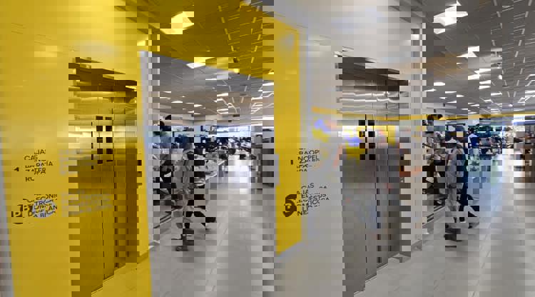 imagen-cuerpo imagen-cuerpo