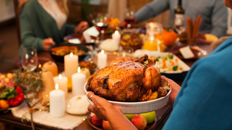 imagen-cuerpo imagen-cuerpo