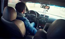 Didi y Uber inician el registro de conductores en Tamaulipas Didi y Uber inician el registro de conductores en Tamaulipas