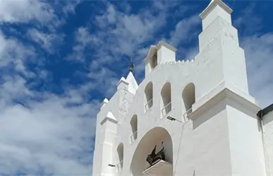 Iglesia católica en Chiapas reclama atención a la violencia en todo México