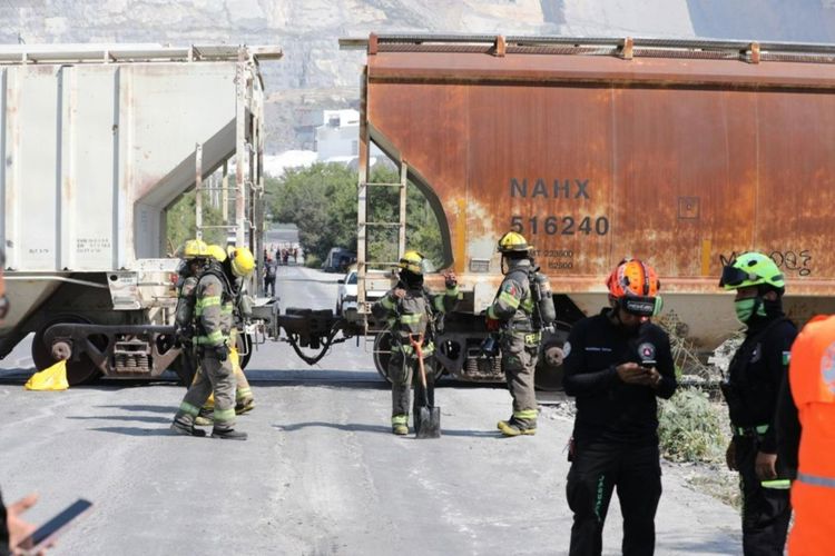 imagen-cuerpo imagen-cuerpo