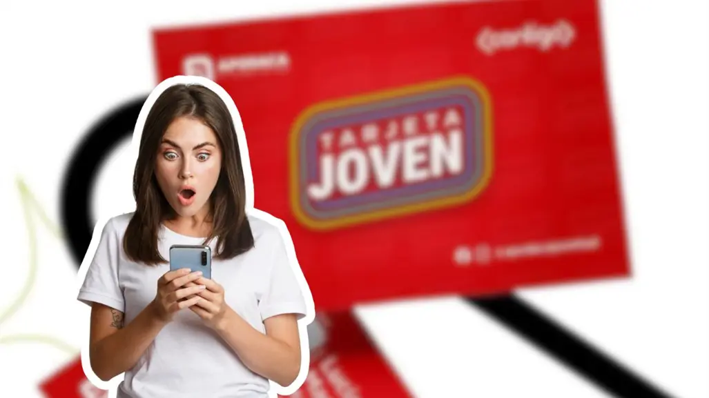 Tarjeta Joven de Apodaca: ¿Cuáles son los beneficios que ofrecerá?