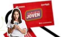 Tarjeta Joven de Apodaca: ¿Cuáles son los beneficios que ofrecerá?