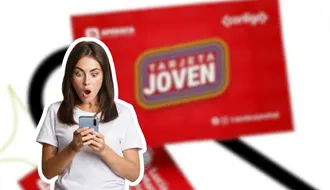Tarjeta Joven de Apodaca: ¿Cuáles son los beneficios que ofrecerá?