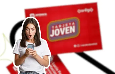 Tarjeta Joven de Apodaca: ¿Cuáles son los beneficios que ofrecerá?