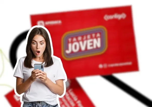 Tarjeta Joven de Apodaca: ¿Cuáles son los beneficios que ofrecerá?