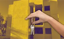 Programa de Vivienda para el Bienestar: casas económicas en Nuevo León con apoyo de Infonavit Programa de Vivienda para el Bienestar: casas económicas en Nuevo León con apoyo de Infonavit