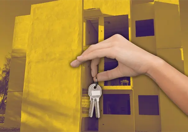 Programa de Vivienda para el Bienestar: casas económicas en Nuevo León con apoyo de Infonavit