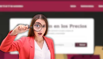 Buen Fin 2025: PROFECO revela cómo evitar engaños con precios verificados