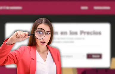 Buen Fin 2025: PROFECO revela cómo evitar engaños con precios verificados