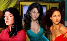 Televisión mexicana 2025: el auge de los remakes en Televisa te sorprenderá