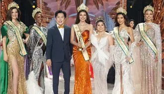 Polémica en Miss Universo México: Nawat pide tomar el control