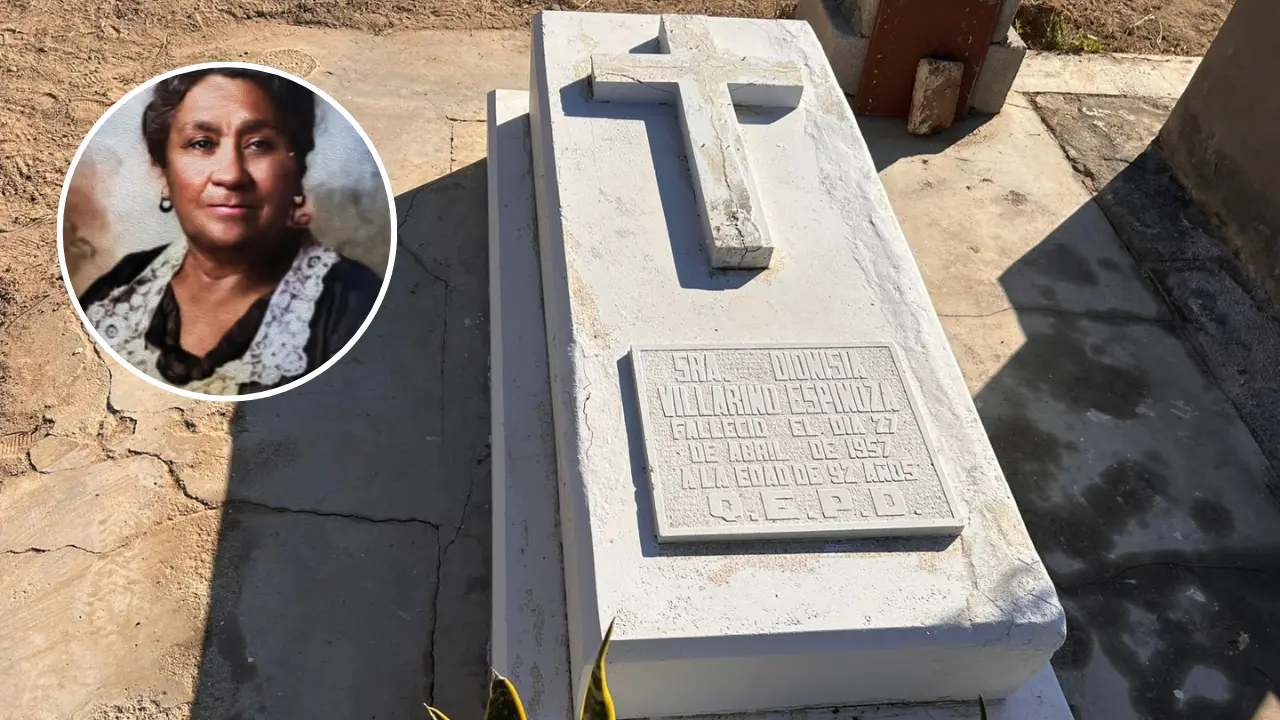 Foto: Ivette Pérez / POSTA Baja California Sur | Crónica Municipal De Los Cabos / Facebook.