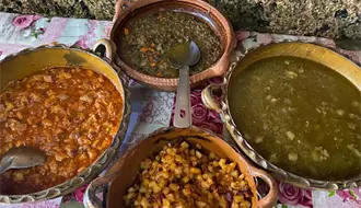 En puerta proyectos turísticos para la capital de Tamaulipas