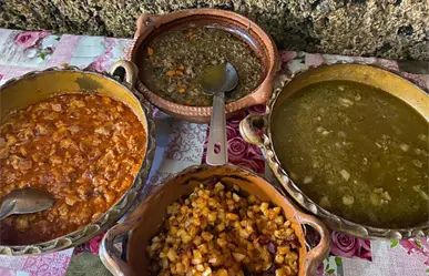 En puerta proyectos turísticos para la capital de Tamaulipas