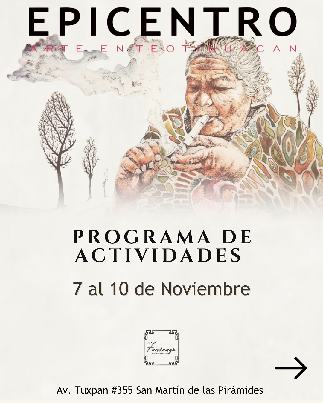 imagen-cuerpo imagen-cuerpo