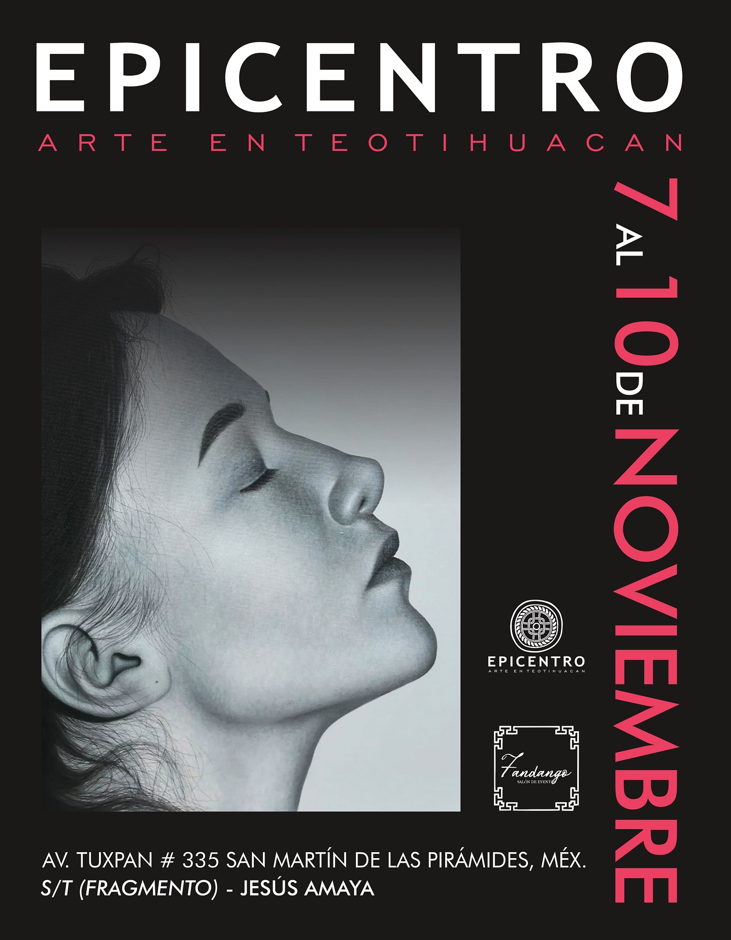 imagen-cuerpo imagen-cuerpo