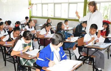 Unión de padres de familia en el sur de Tamaulipas rechazan lineamiento de la SEP sobre identidad de género