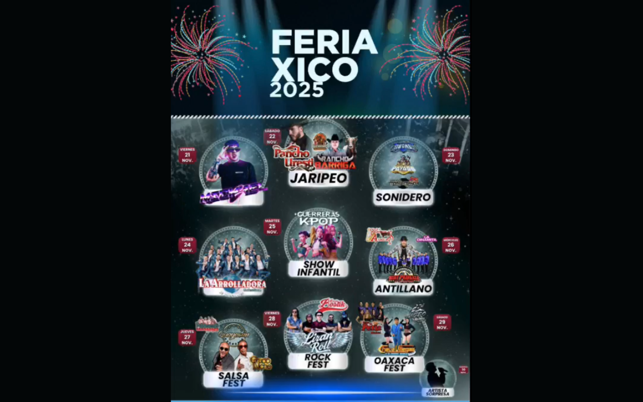 imagen-cuerpo imagen-cuerpo