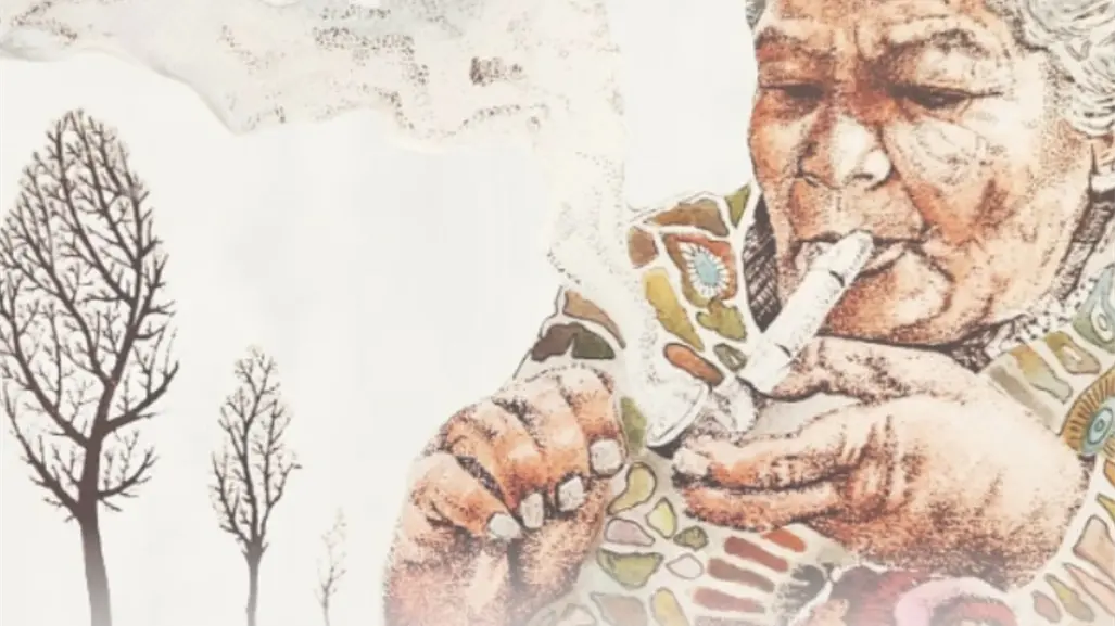 Epicentro, el festival GRATIS de arte en Teotihuacán con conciertos, talleres culturales y más