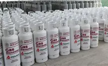 Gas Bienestar en CDMX: ¿cuánto cuesta el tanque y cómo pedirlo sin complicaciones? Gas Bienestar en CDMX: ¿cuánto cuesta el tanque y cómo pedirlo sin complicaciones?