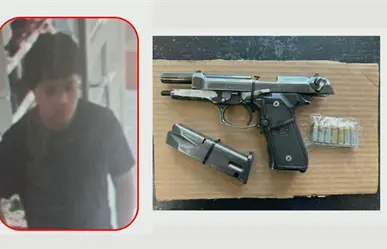 Gobierno de Michoacán revela videos y modus operandi del momento de asesinato de Carlos Manzo