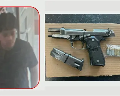 Gobierno de Michoacán revela videos y modus operandi del momento de asesinato de Carlos Manzo