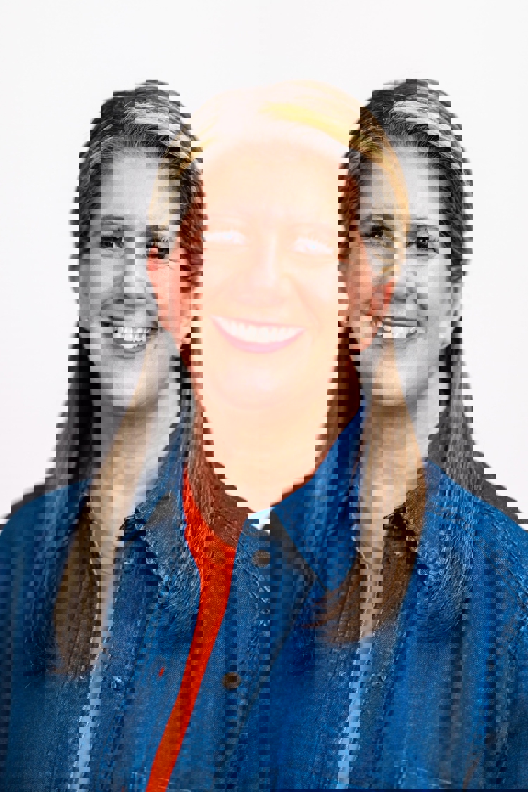 imagen-cuerpo imagen-cuerpo