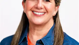 Hambre Cero: solidaridad ciudadana hecha política pública.