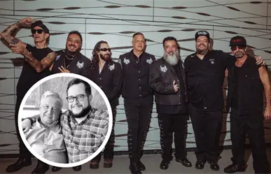 Hijo de AMLO defiende a la 4T tras comentario de Molotov