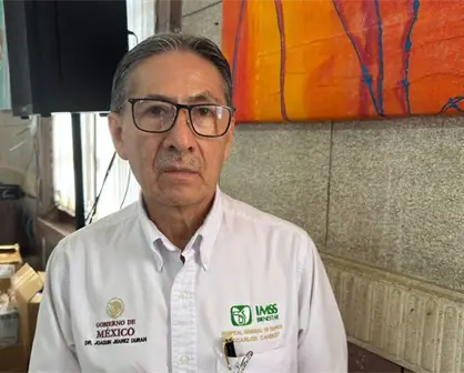 El hospital Dr. Carlos Canseco enfrenta alta demanda de atención médica; enfermeras deben doblar turnos