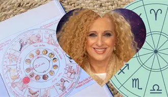 Horóscopo de Mizada Mohamed | Signo por signo zodiacal hoy, 4 de noviembre