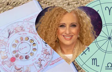 Horóscopo de Mizada Mohamed | Signo por signo zodiacal hoy, 4 de noviembre