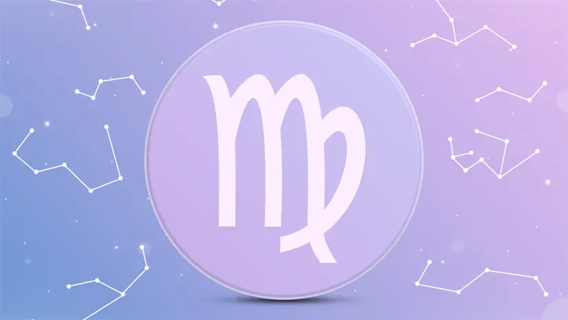 imagen recuadro Foto: Canva.