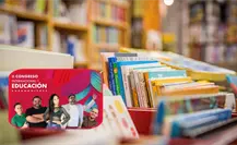 SEED invita a participar en el II Congreso Internacional Educación Durango 2025 SEED invita a participar en el II Congreso Internacional Educación Durango 2025