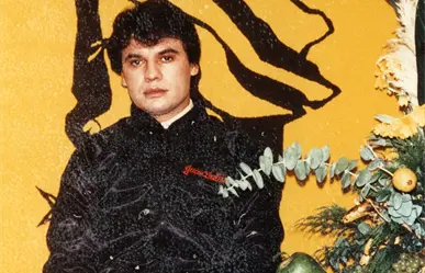 Juan Gabriel: el Divo detrás del mito, entre heridas, amistades y su familia elegida