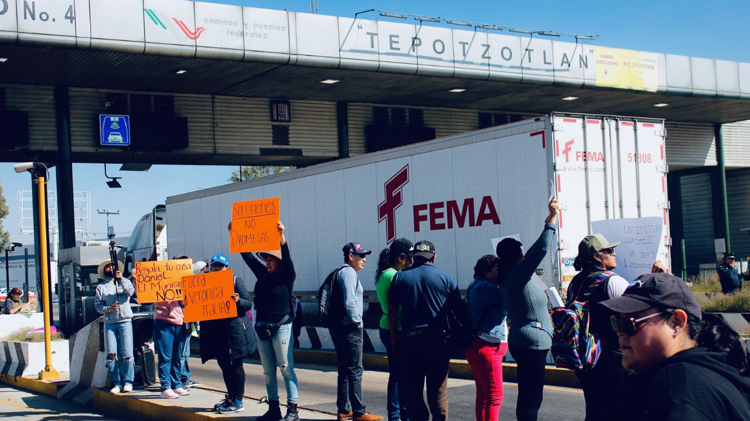 imagen-cuerpo imagen-cuerpo