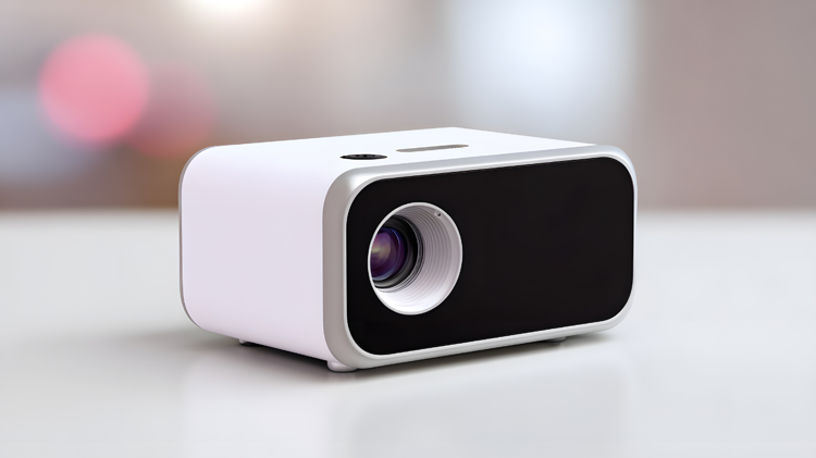 imagen-cuerpo imagen-cuerpo