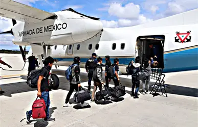 Dirigente nacional de Morena admite que el trabajo infantil persiste en Baja California Sur