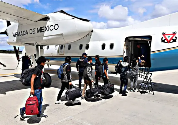 Dirigente nacional de Morena admite que el trabajo infantil persiste en Baja California Sur