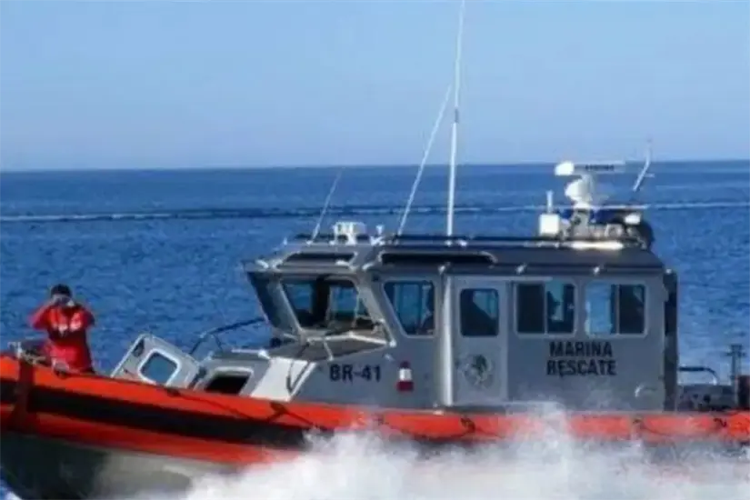 imagen recuadro Foto: internet.