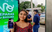 El Ayuntamiento de Mérida apuesta por la innovación y la inteligencia artificial para servir mejor a la gente El Ayuntamiento de Mérida apuesta por la innovación y la inteligencia artificial para servir mejor a la gente