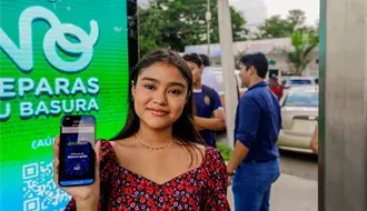 El Ayuntamiento apuesta por la innovación y la inteligencia artificial para servir mejor a la gente