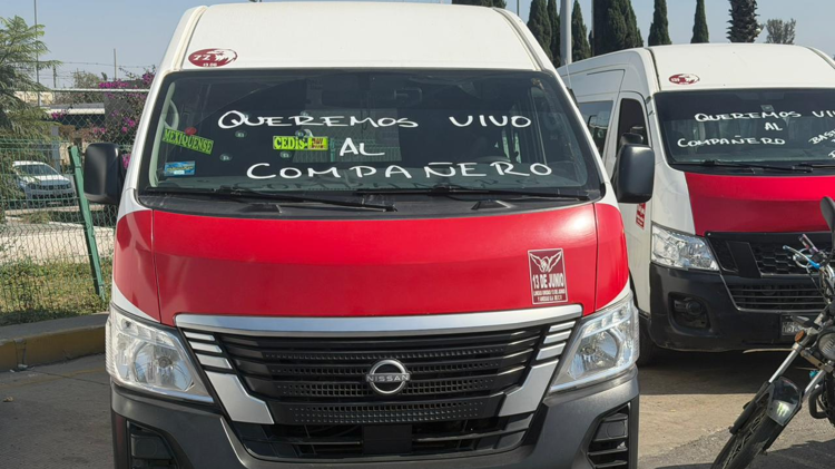 imagen-cuerpo imagen-cuerpo