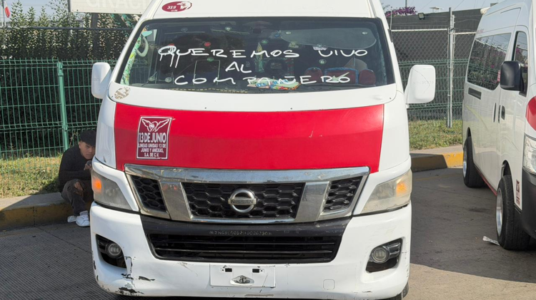 imagen-cuerpo imagen-cuerpo