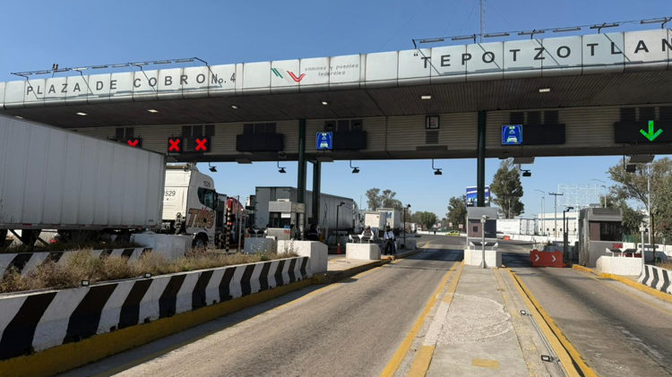 imagen-cuerpo imagen-cuerpo