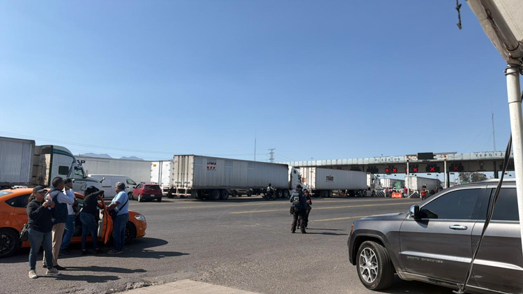 imagen-cuerpo imagen-cuerpo