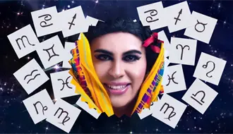 Nana Calistar: horóscopo para todos los signos zodiacales hoy, 4 de noviembre